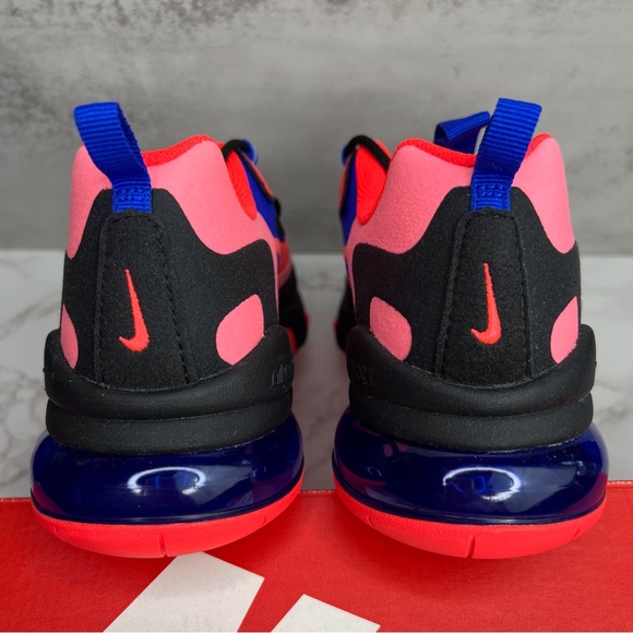 Nike Air Max 270 React 🍒 - Picture 9 of 16
